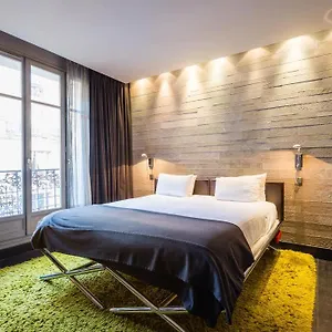 Cmg - Premium Tour Eiffel - 14 Paris