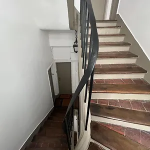 Cléry Appartement