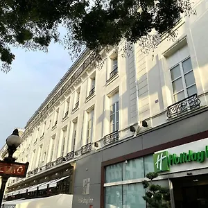 Opera - Grands Boulevards By Ihg Ξενοδοχείο